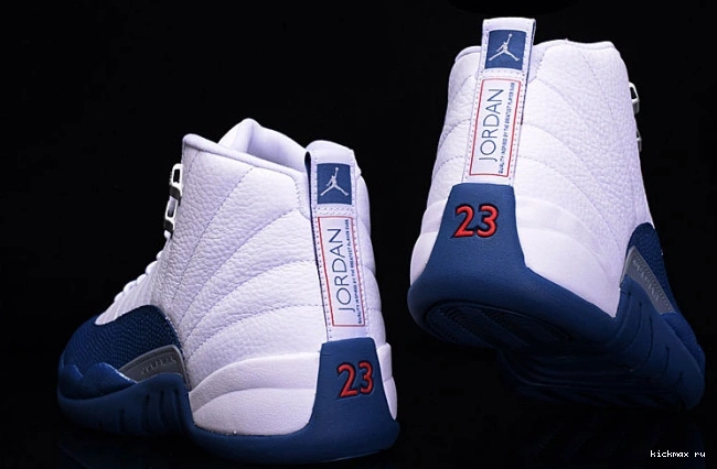 Rep MAX Blue